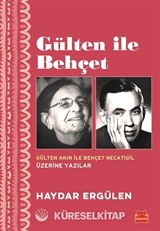 Gülten İle Behçet