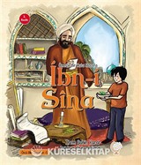 Ömerle Bir Kutu Macera: İbn-i Sina