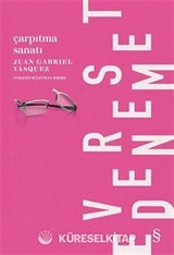 Çarpıtma Sanatı