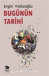 Bugünün Tarihi
