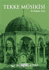 Tekke Musikisi
