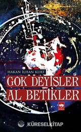 Gök Deyişler Al Betikler