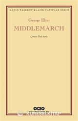 Middlemarch