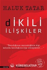 Dikili İlişkiler