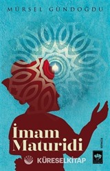 İmam Maturidi