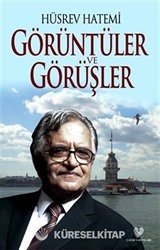 Görüntüler ve Görüşler