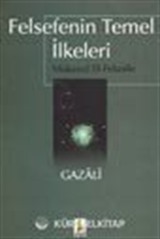 Felsefenin Temel İlkeleri