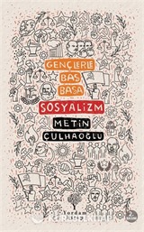 Gençlerle Baş Başa Sosyalizm