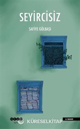 Seyircisiz