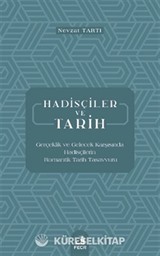 Hadisçiler ve Tarih