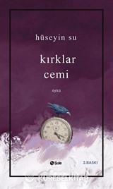 Kırklar Cemi