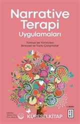 Narrative Terapi Uygulamaları
