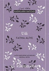 Udi