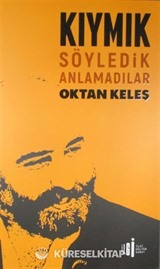 Kıymık