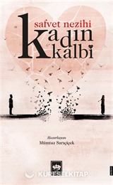 Kadın Kalbi