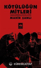 Kötülüğün Mitleri