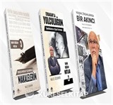 Tarihe Düşülen Notlar (1-2-3)