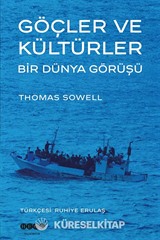 Göçler ve Kültürler