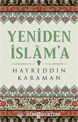 Yeniden İslam'a