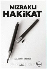 Mızraklı Hakikat