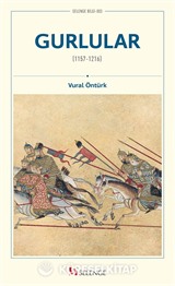 Gurlular (1157-1216)