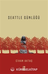 Seattle Günlüğü