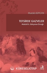 Tefsirde Gazveler