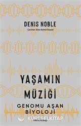 Yaşamın Müziği