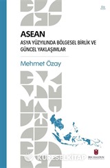 Asean