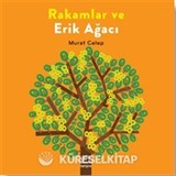 Rakamlar ve Erik Ağacı