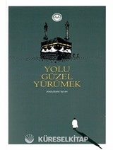 Yolu Güzel Yürümek