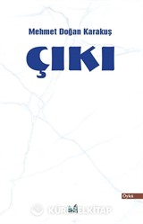 Çıkı