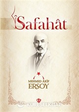 Safahat (Sıvama Ciltli)