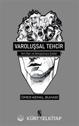 Varoluşsal Tehcir