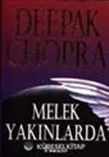 Melek Yakınlarda