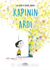 Kapının Ardı