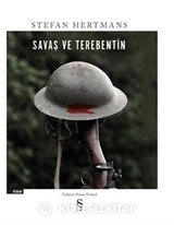 Savaş ve Terebentin