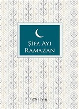 Şifa Ayı Ramazan