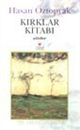 Kırklar Kitabı