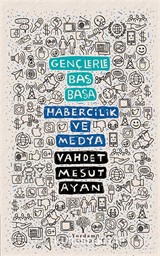 Gençlerle Baş Başa: Sanat Nedir?