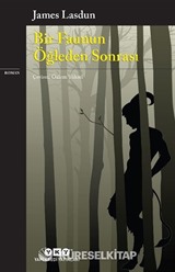 Bir Faunun Öğleden Sonrası