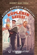 Küplerin Savaşı