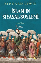 İslamın Siyasal Söylemi