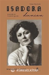 Isadora Duncan