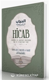 Hicab (2. Baskı)