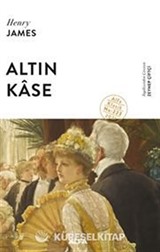 Altın Kase