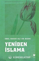 Yeniden İslama