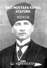 Nutuk (Ciltli)