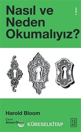 Nasıl ve Neden Okumalıyız?