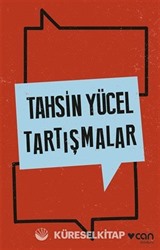 Tartışmalar